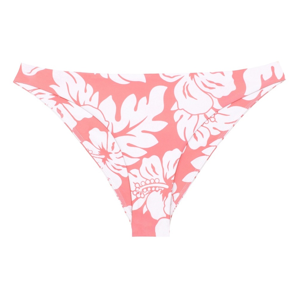 Mikoh Suva Bottom in Tropical Bisous